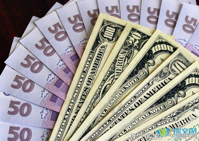 关于点击量的名句摘抄