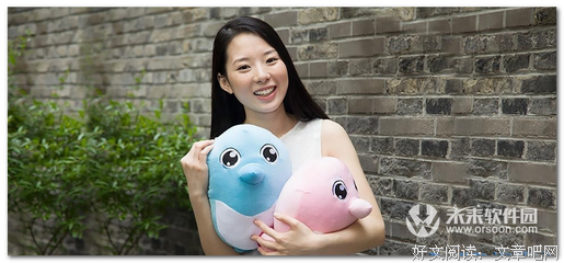 淡云的语句摘抄_关于淡云的语句