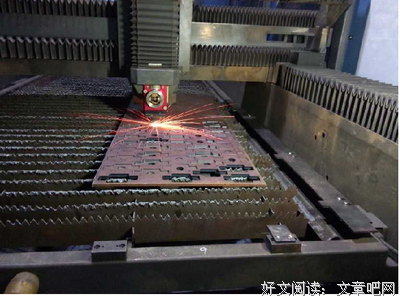 关于轻捷的语句