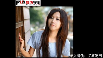 垃圾情绪，不如沉默