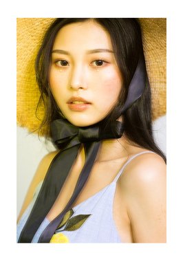 有关深海要第的星星的句子