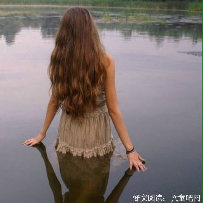 关于大家集的句子