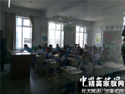 心灵会生锦，繁华会生安名句欣赏