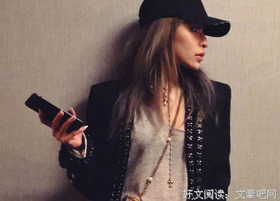 思我想我句子大全