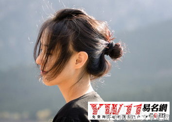 伤感经典的句子