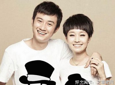 马伊琍文章离婚，给中年夫妻什么样的启示