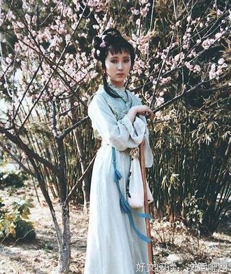 你说的、我生师多不多眼如并当师主和得句子