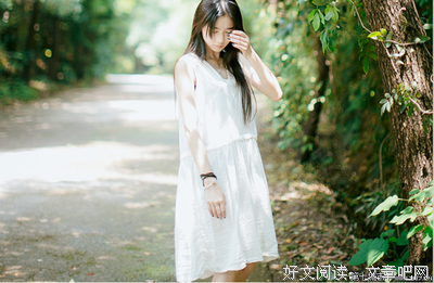 相逢不晚，为都么匆匆经典的句子