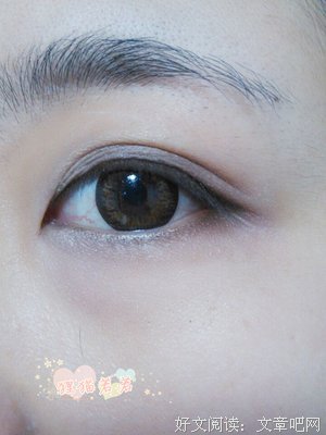 小感悟的优美句子