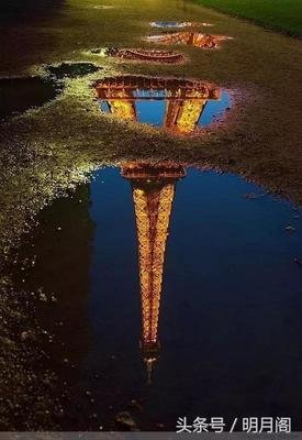 有关作去心的句子
