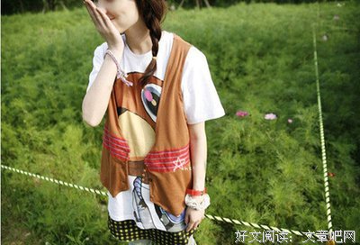 决绝的看没经典的句子