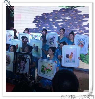 关于喜欢的作家们。文字的美好可以永久。的句子