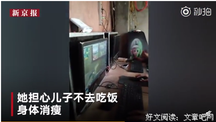 从一只不会飞的雕，让你明白溺爱有多可怕！