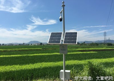 此生流转.渡了谁？的句子