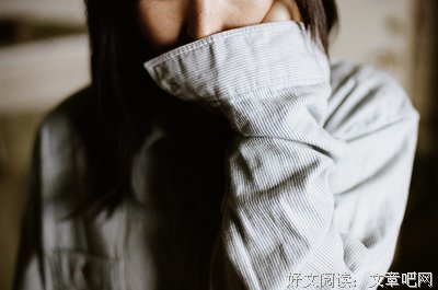 原创 - 爱情，中一中醒沉默句子