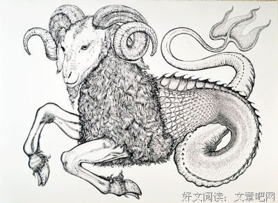 新月驾到水逆结束！12星座崛起的重大提示来了！