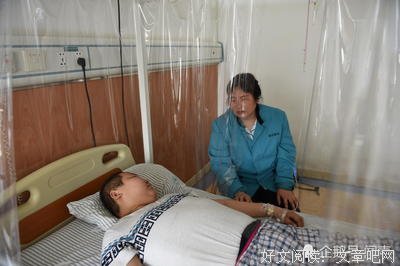 你想不想要一份好的工作？现在机会来了！