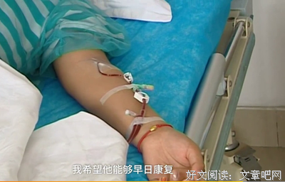 每个男生的生命里，起码都有过这样一个女孩子！