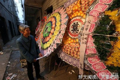结婚71年同一天离世：长久的感情，都离不开这3点