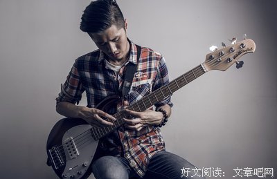 悟元子彭一明的格言