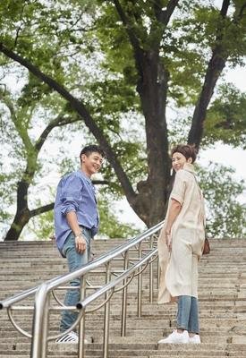最经典的《我叫金三顺》好段摘抄