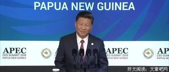 最经典的《探索者系列》语录摘抄大全