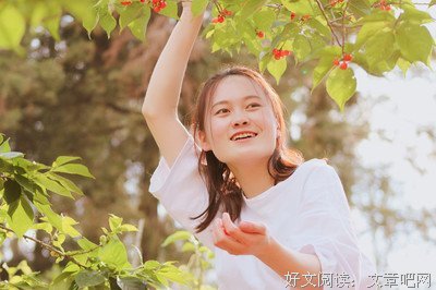 七月不得安生