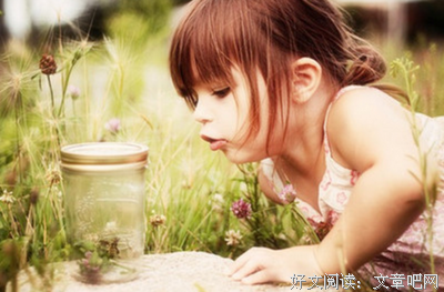 我用了19年，终于读懂了猫的情绪