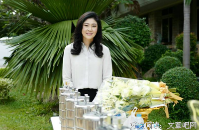 为了逃离成为和尚的命运安排，我选择了音乐 | 药师寺宽邦 一席第