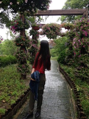 （不懂）这种男人去追女孩，只会被女人嫌弃！