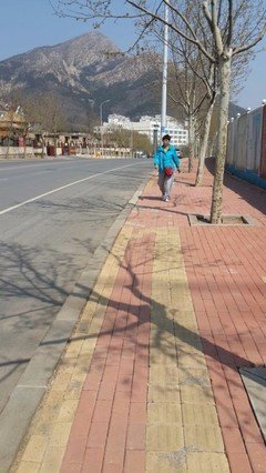 两个人合不合适，就看这一点。
