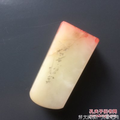 关于胸无大志的名言