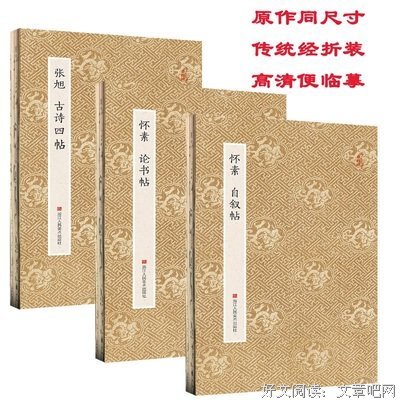 怀素的名句_关于怀素的名句