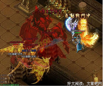 毒龙的名句_关于毒龙的名句