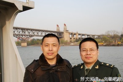 关于建利的名言