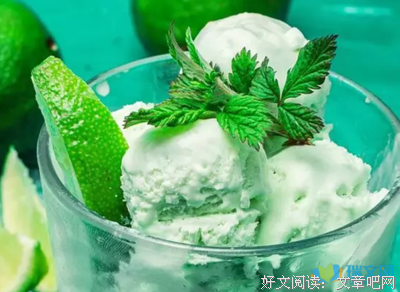 @永恒的名言_关于@永恒的名言