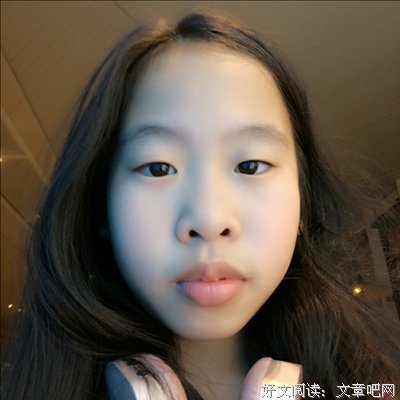 关于紫月的名言