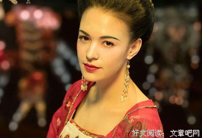 李治的语句摘抄_关于李治的语句