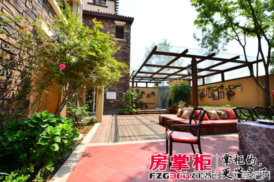 花千树经典名句