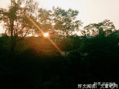 自己喜欢的的句子