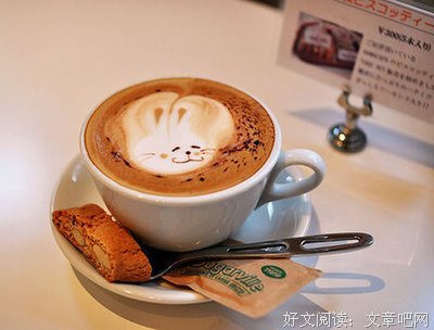 关于简单的优美句子