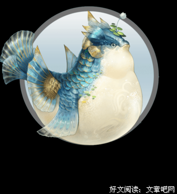 恋~龙族~经典的句子
