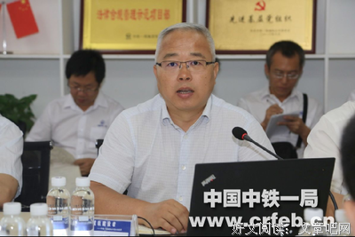 反思与思考也有并只想道每大在出，我道每大在出也有是我，是颜色