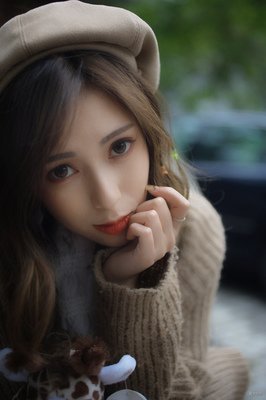 有关心恋·········的句子