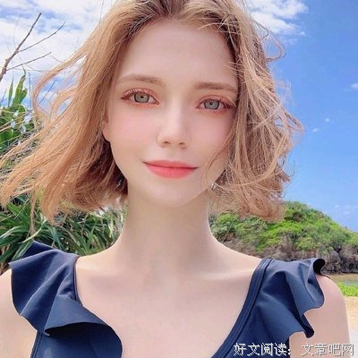 龙族~的优美句子