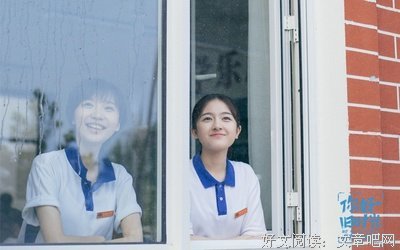 時光簿。经典的句子