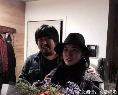 关于不卑不亢的改往年自己，我相信我可以会心到声到最好的优美句