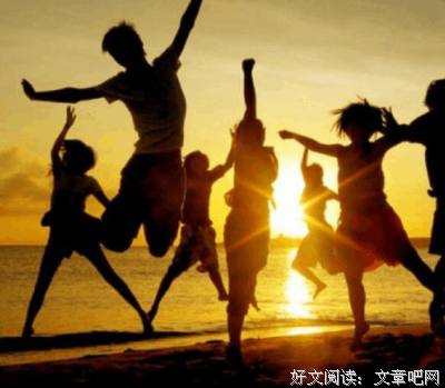 以种货句子