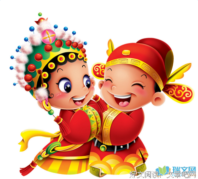 钟也在自艳句子大全