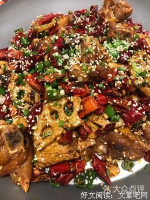 醉上地大陪君时外这万夫得象，不诉离殇 °句子大全